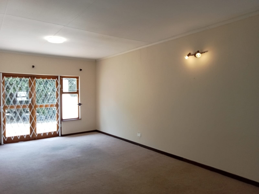 3 Bedroom Property for Sale in Beacon Bay Eastern Cape